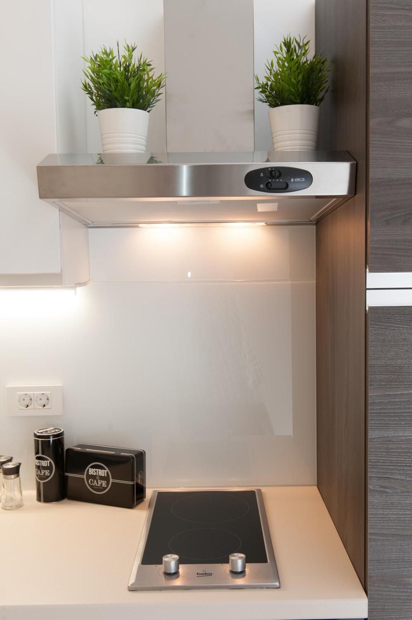 Logo Apartments 5 Min Walk To Main Square Zagreb Bagian luar foto